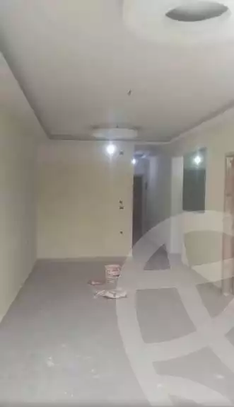 https://aqarmap.com.eg/en/listing/5907484-for-sale-cairo-el-marg-lmrj-ljdyd