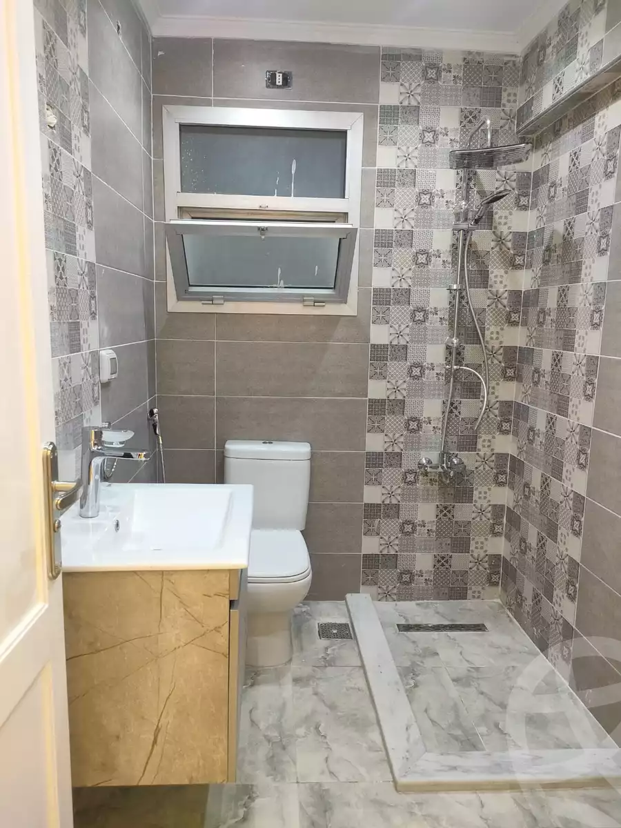 https://aqarmap.com.eg/en/listing/5907463-for-rent-cairo-new-cairo-lrhb-city-mtdd-lrhb-doctor-ahmed-zewail-st