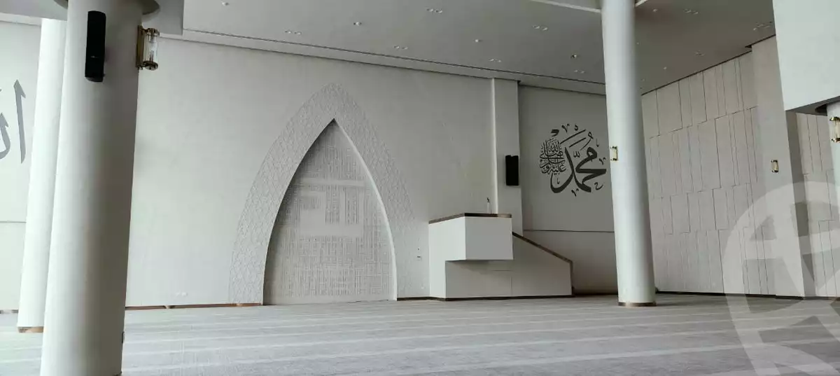 https://aqarmap.com.eg/en/listing/5907553-for-sale-cairo-el-sheikh-zayed-city-compounds-kmbwnd-fyldj-wyst-dr-llttwyr