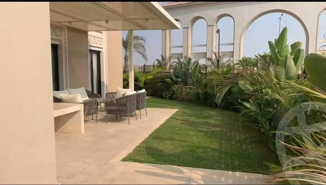 https://aqarmap.com.eg/en/listing/5907553-for-sale-cairo-el-sheikh-zayed-city-compounds-kmbwnd-fyldj-wyst-dr-llttwyr