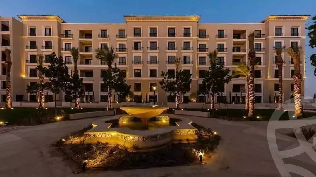 https://aqarmap.com.eg/en/listing/5907553-for-sale-cairo-el-sheikh-zayed-city-compounds-kmbwnd-fyldj-wyst-dr-llttwyr