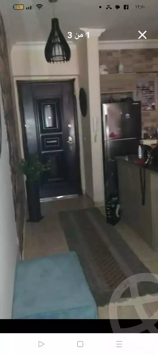 https://aqarmap.com.eg/en/listing/5907651-for-sale-cairo-mokattam-el-hadabah-el-wosta-el-mantaqa-el-olaa-baron-school-street
