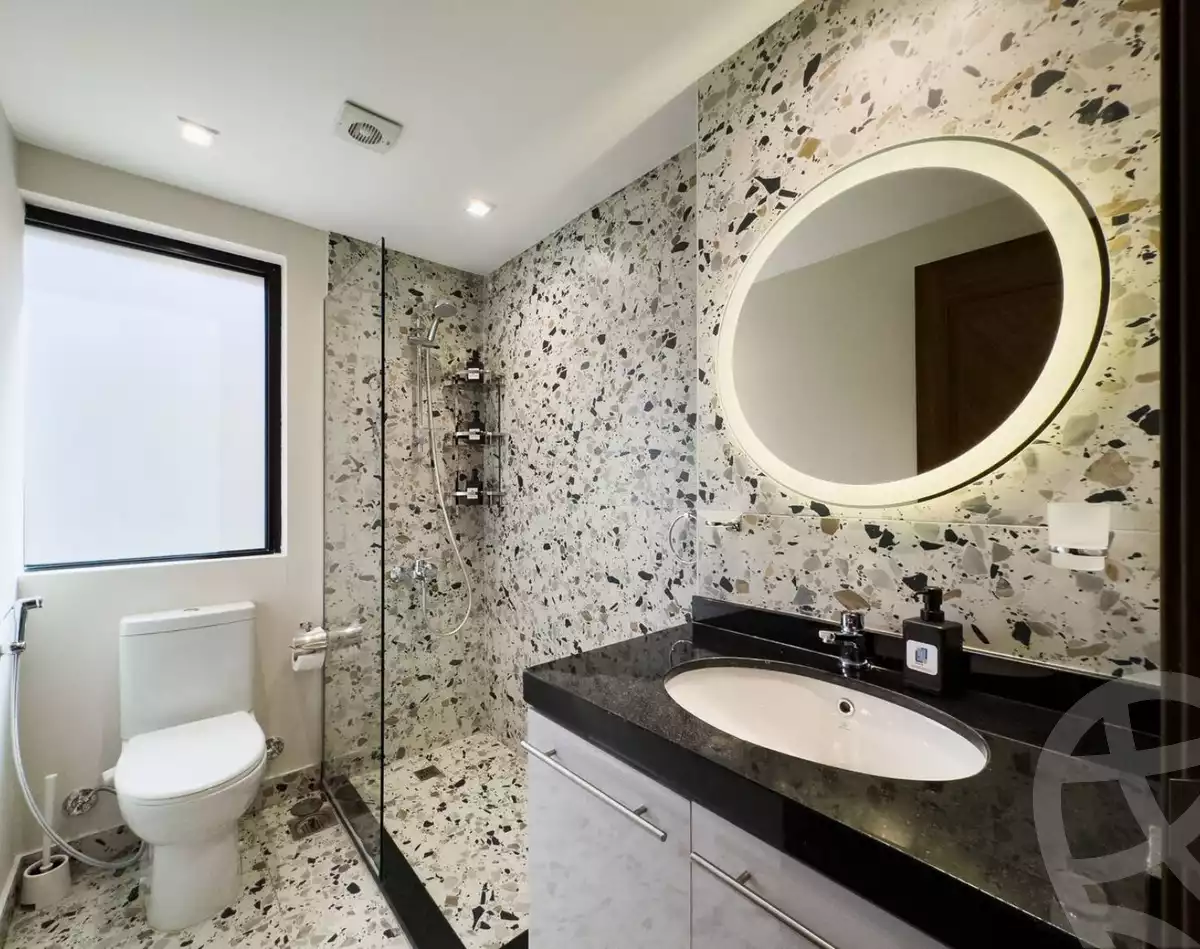 https://aqarmap.com.eg/en/listing/5843465-for-sale-cairo-heliopolis-sheraton-abd-el-hameed-badawi-st