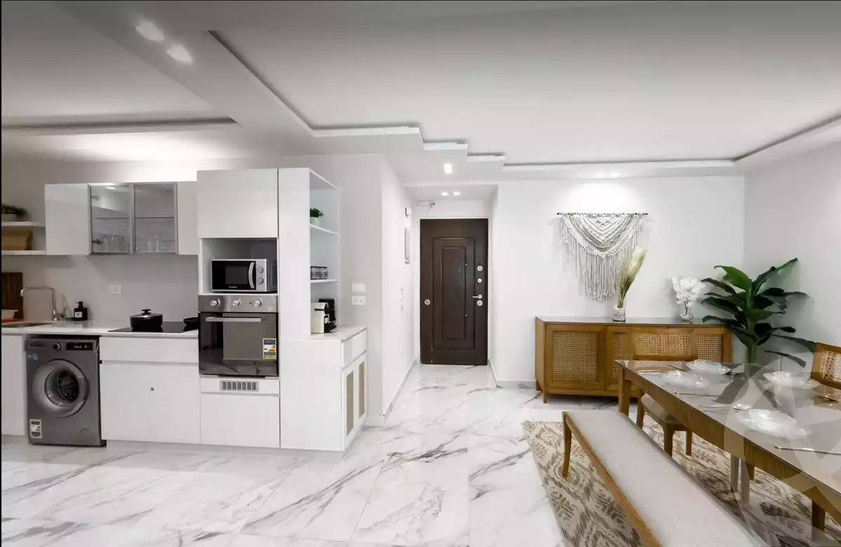 https://aqarmap.com.eg/en/listing/5843465-for-sale-cairo-heliopolis-sheraton-abd-el-hameed-badawi-st