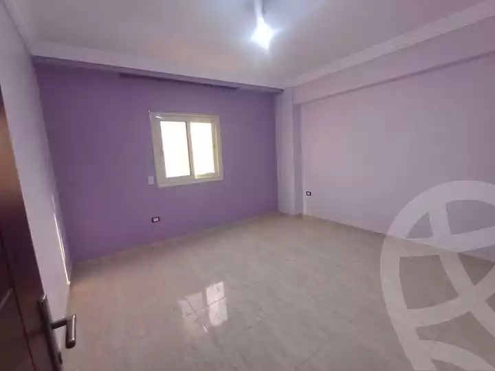 https://aqarmap.com.eg/ar/listing/5907784-for-rent-cairo-mokattam-lhdb-l-ly