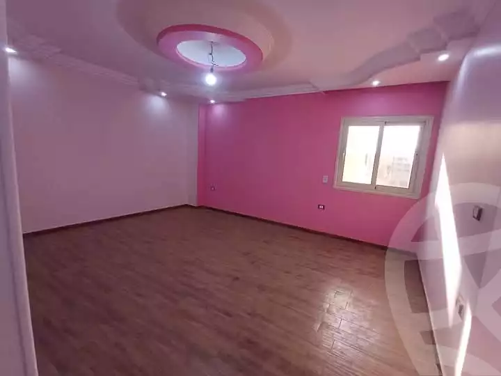 https://aqarmap.com.eg/ar/listing/5907784-for-rent-cairo-mokattam-lhdb-l-ly