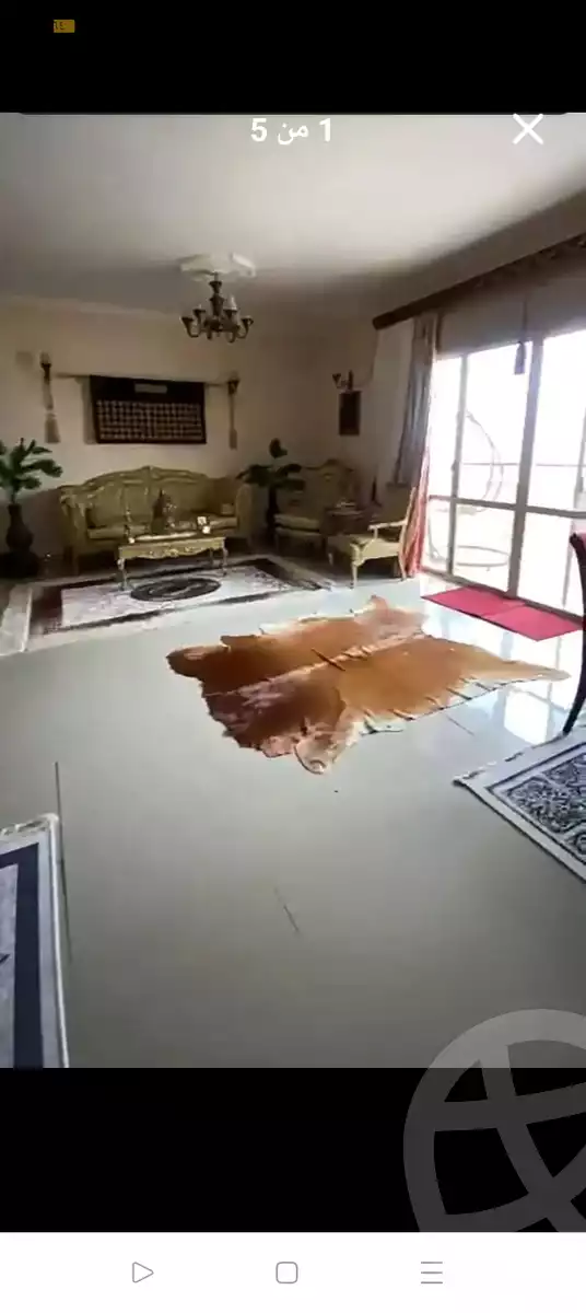 https://aqarmap.com.eg/en/listing/5907819-for-sale-cairo-mokattam-lhdb-l-ly-manteqt-ganob-s