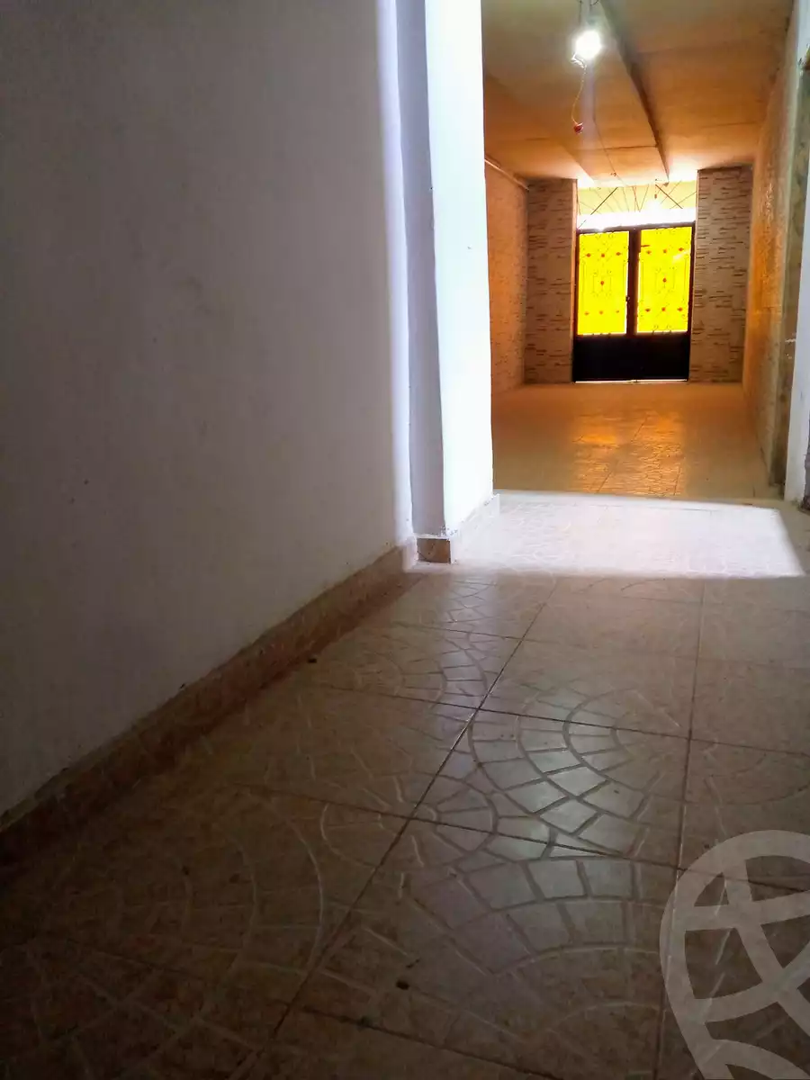 https://aqarmap.com.eg/en/listing/5907814-for-sale-alexandria-l-jmy-el-hanouvel