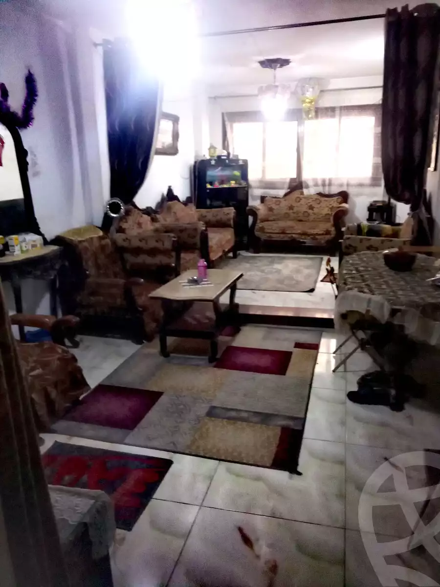 https://aqarmap.com.eg/en/listing/5907814-for-sale-alexandria-l-jmy-el-hanouvel