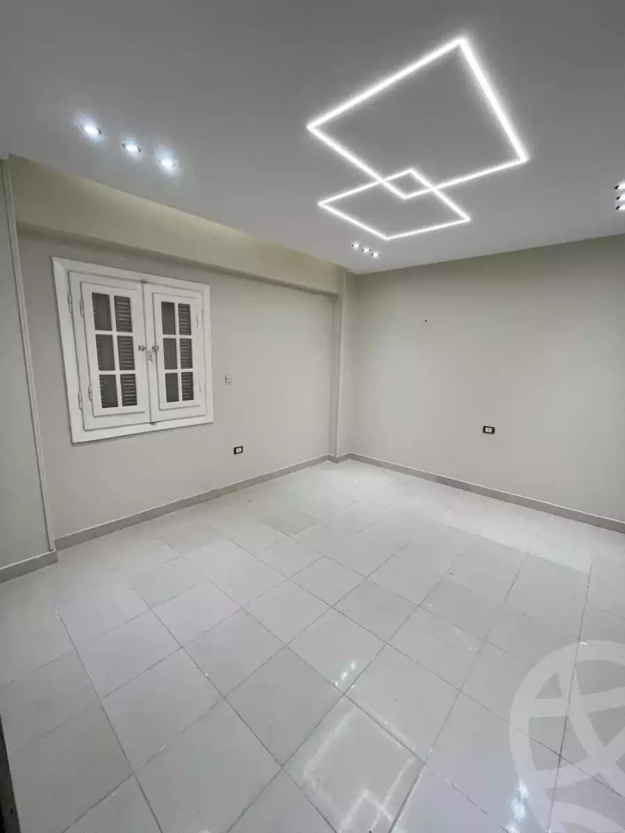 https://aqarmap.com.eg/en/listing/5907904-for-rent-cairo-new-cairo-first-settlement-neighbourhood-5-el-shaheed-islam-raafat-st