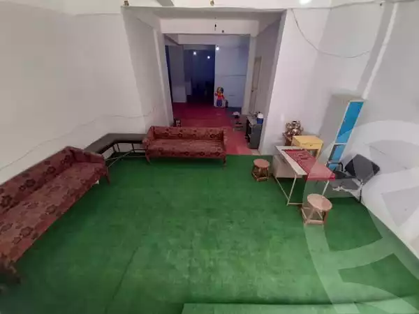 https://aqarmap.com.eg/en/listing/5907947-for-sale-alexandria-l-jmy-el-hanouvel