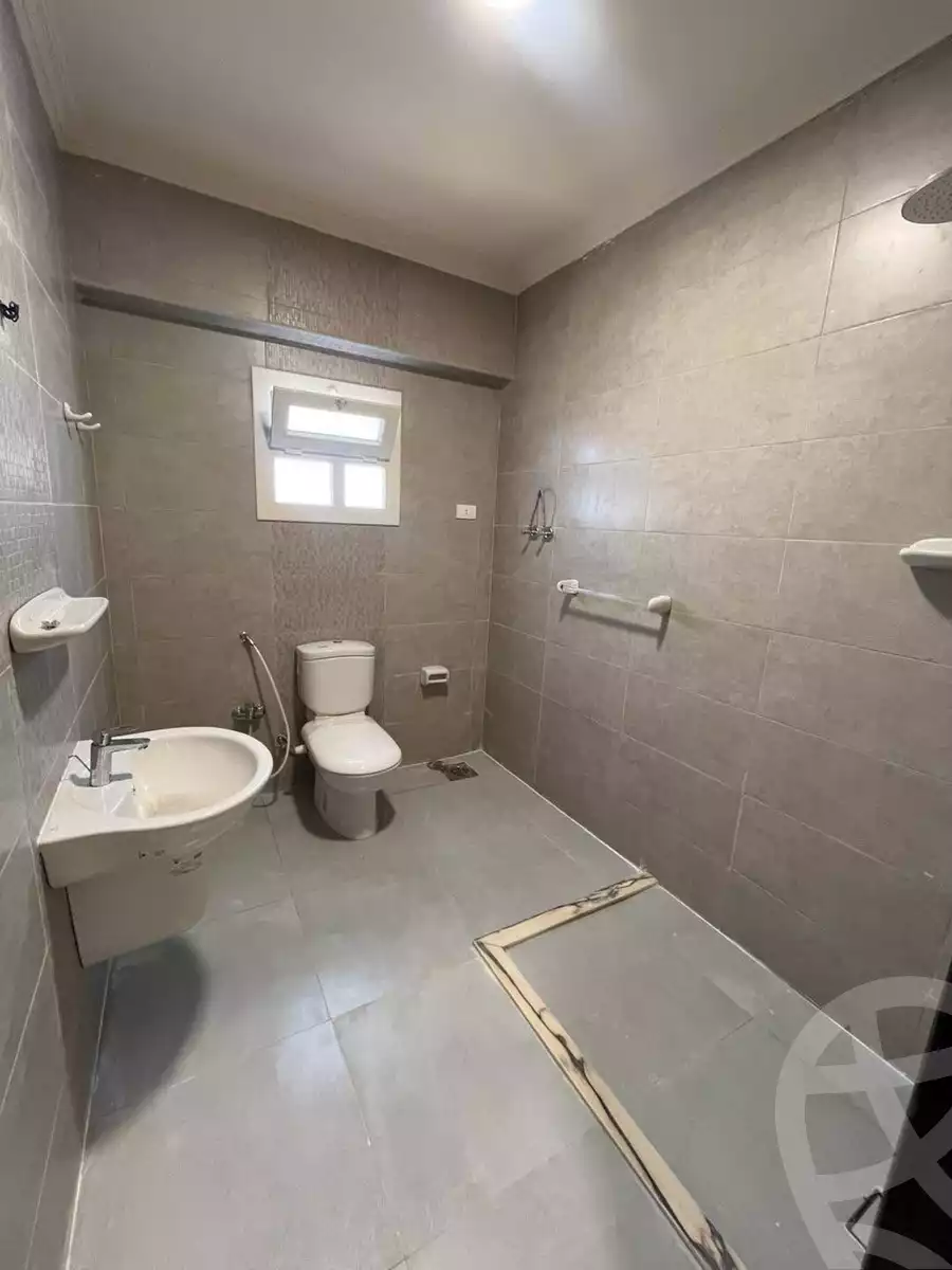 https://aqarmap.com.eg/en/listing/5907974-for-rent-cairo-new-cairo-el-yassamin