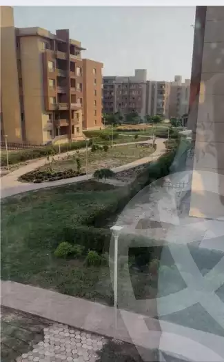 https://aqarmap.com.eg/en/listing/5907965-for-sale-cairo-el-shorouk-compounds-wesal-city