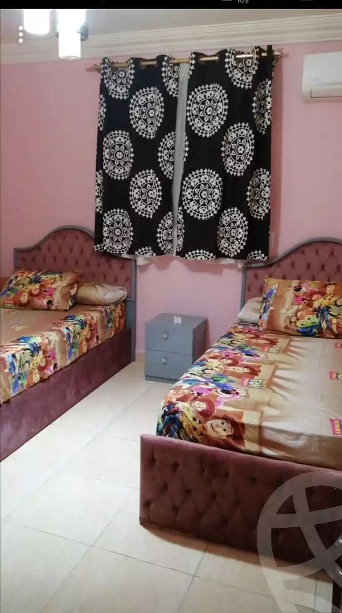 https://aqarmap.com.eg/en/listing/5907997-for-rent-cairo-faisal-el-maryotyah