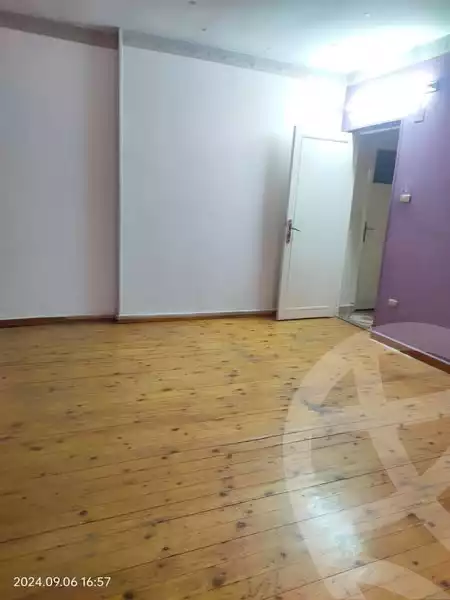 https://aqarmap.com.eg/en/listing/5908017-for-sale-cairo-el-haram-el-msaha