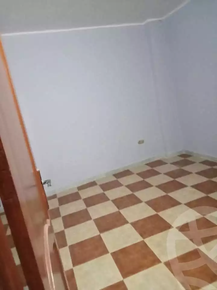 https://aqarmap.com.eg/en/listing/5908030-for-rent-cairo-faisal-el-talbeya