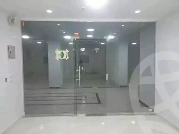 https://aqarmap.com.eg/en/listing/5908035-for-rent-cairo-faisal-el-tawabeq-el-mansheya-st