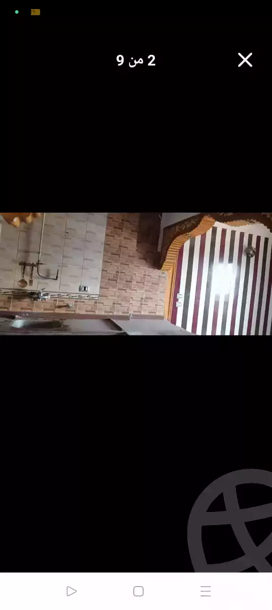 https://aqarmap.com.eg/en/listing/5908045-for-rent-alexandria-l-jmy-shataa-el-nakheel