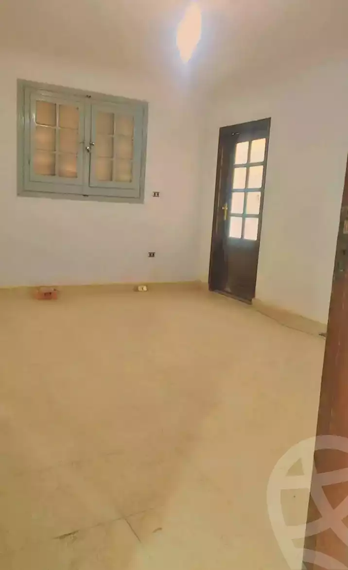 https://aqarmap.com.eg/en/listing/5908050-for-sale-cairo-faisal-el-taweaan