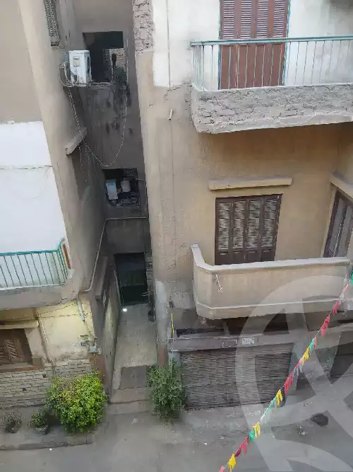 https://aqarmap.com.eg/en/listing/5908036-for-sale-cairo-dokki-shareaa-el-doqi