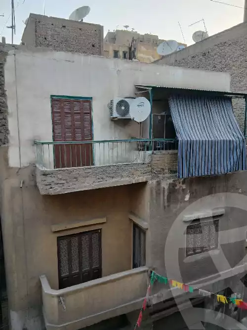 https://aqarmap.com.eg/en/listing/5908036-for-sale-cairo-dokki-shareaa-el-doqi