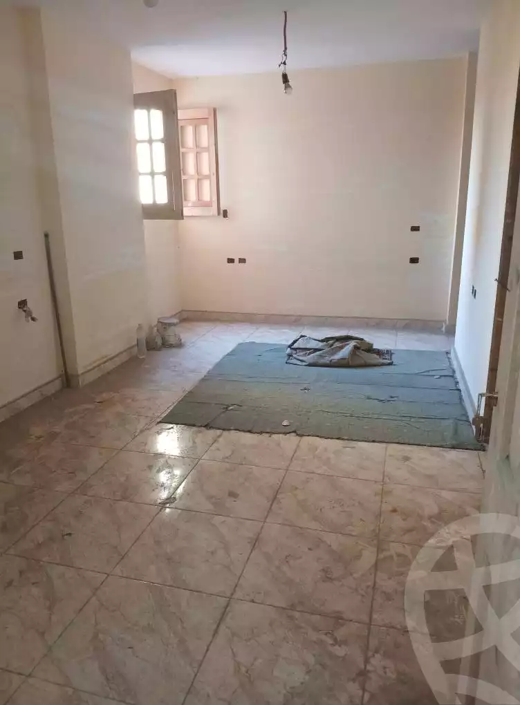 https://aqarmap.com.eg/en/listing/5908068-for-sale-cairo-ain-shams-ain-shams-el-sharkia-el-zahraa-st