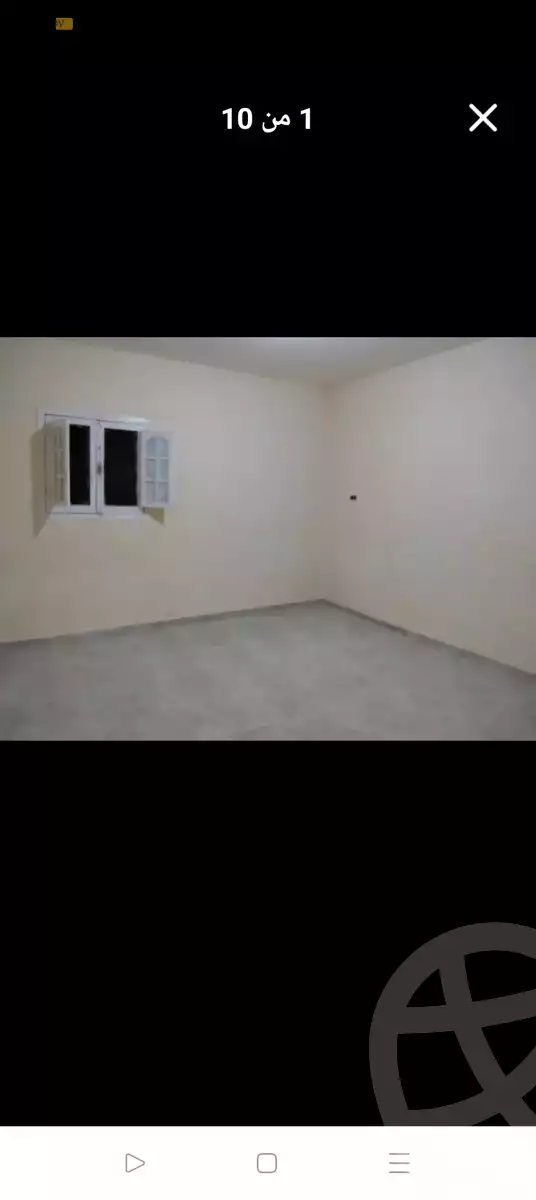 https://aqarmap.com.eg/ar/listing/5908065-for-rent-alexandria-l-jmy-el-kilo-21