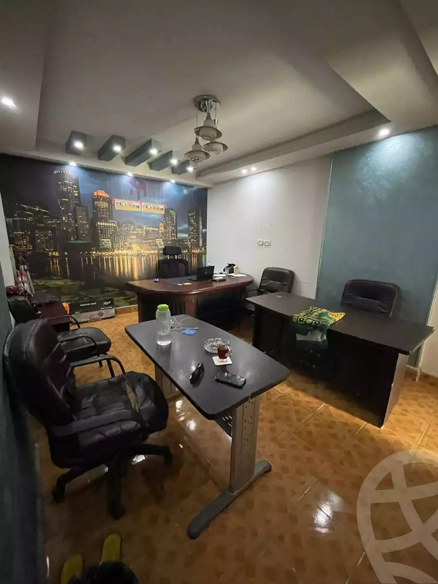 https://aqarmap.com.eg/en/listing/5908080-for-sale-cairo-helwan-helwan-el-sharkeya-abd-el-rahman-pasha-st