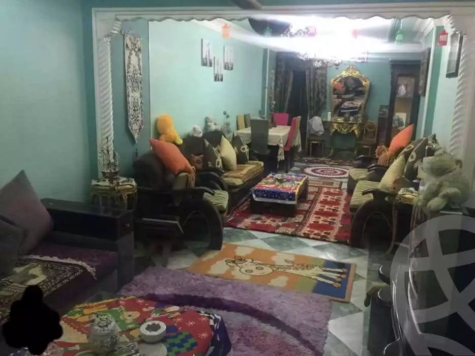 https://aqarmap.com.eg/en/listing/5908099-for-sale-cairo-ain-shams-ahmed-esmat-st