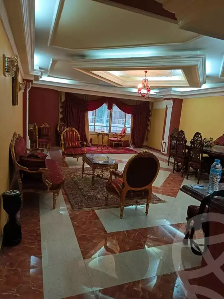 https://aqarmap.com.eg/ar/listing/5908128-for-rent-cairo-faisal-hassan-mohamed-st