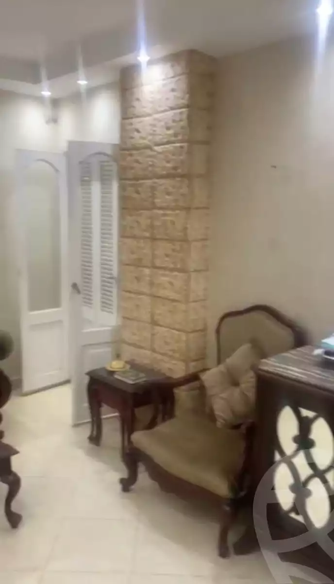 https://aqarmap.com.eg/en/listing/5908066-for-sale-cairo-hadayek-el-ahram-mina-gate