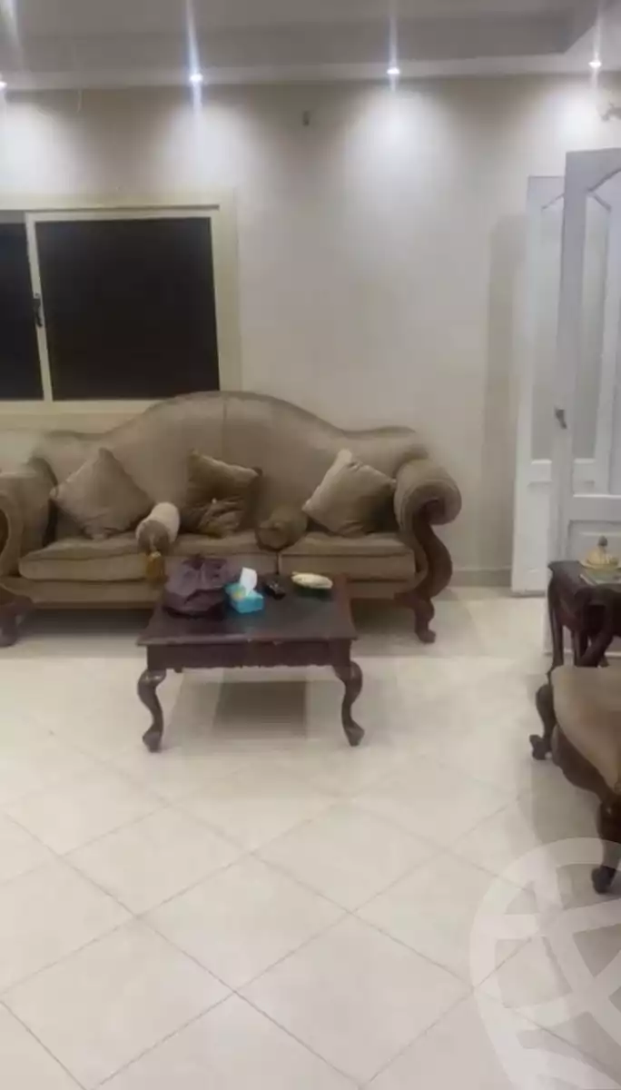 https://aqarmap.com.eg/en/listing/5908066-for-sale-cairo-hadayek-el-ahram-mina-gate