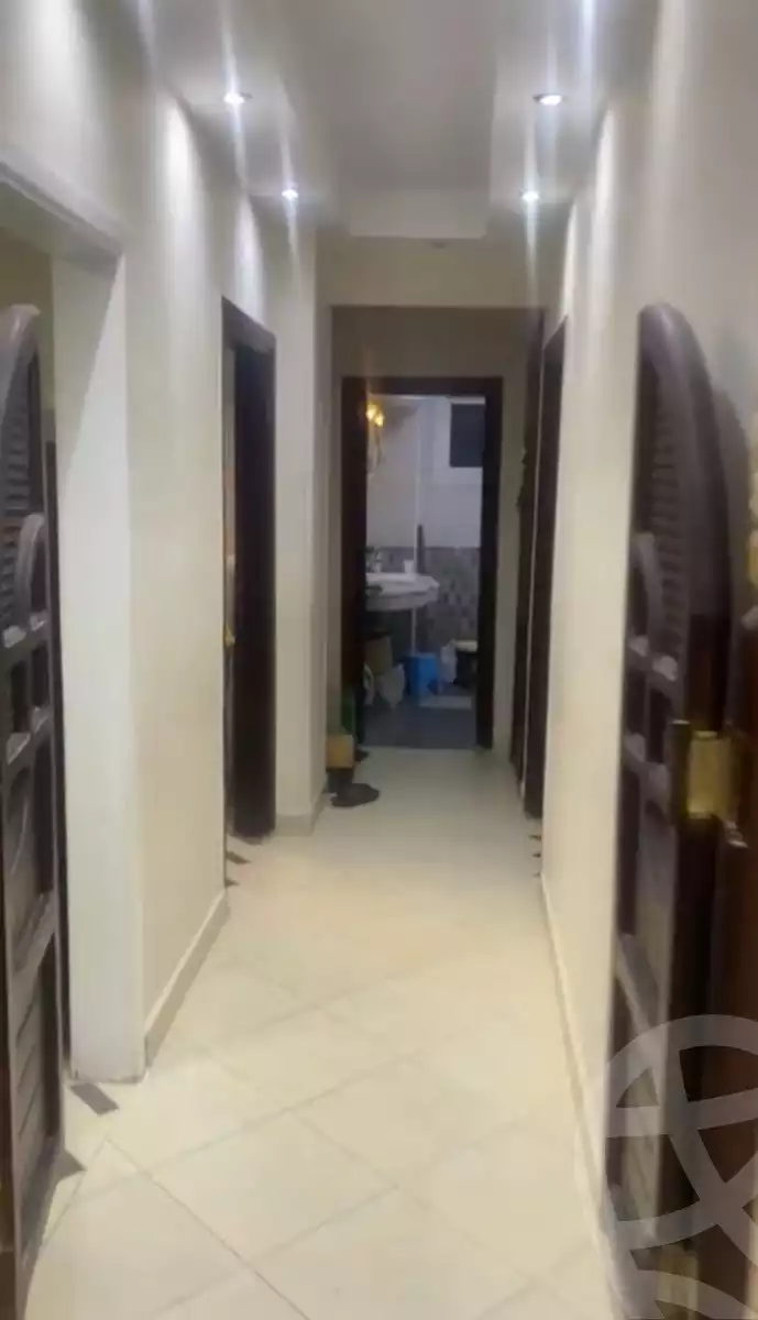 https://aqarmap.com.eg/en/listing/5908066-for-sale-cairo-hadayek-el-ahram-mina-gate