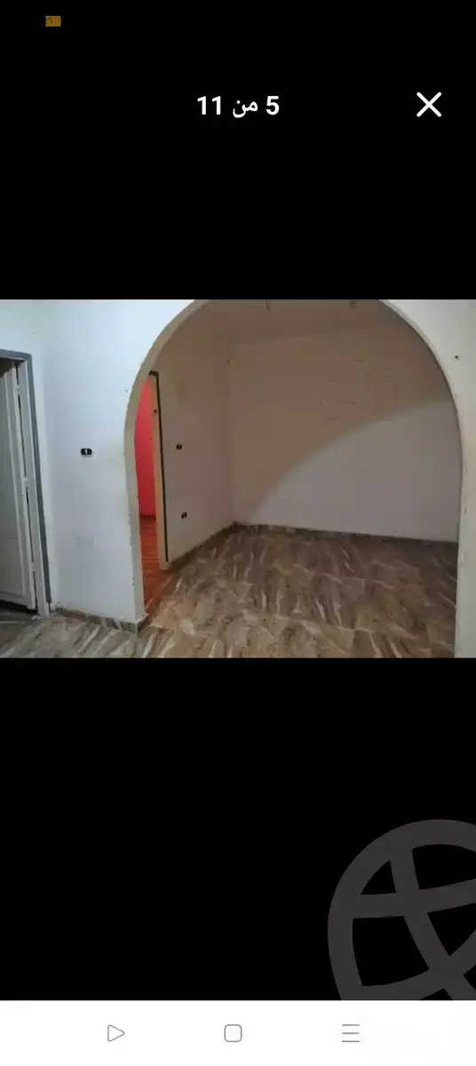 https://aqarmap.com.eg/ar/listing/5908158-for-rent-alexandria-alexandria-marsa-matrouh-rd