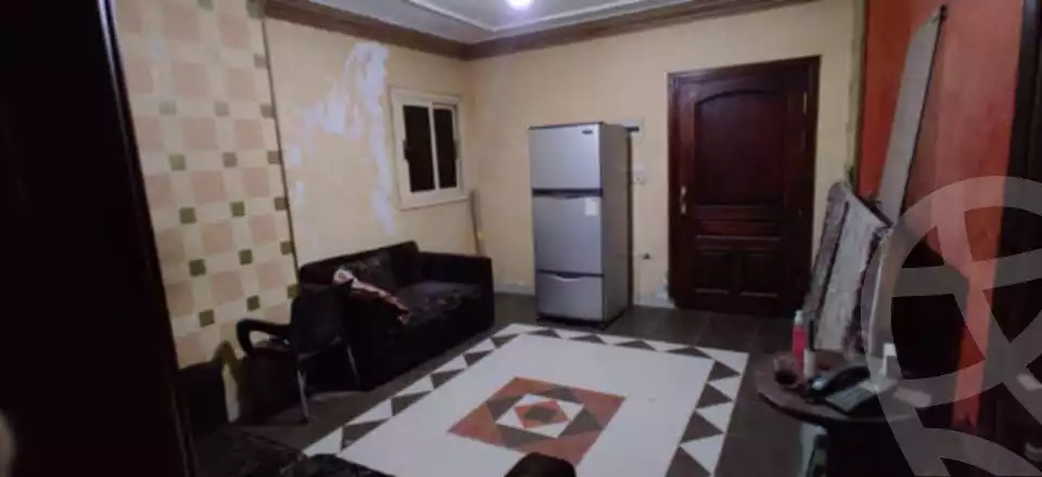 https://aqarmap.com.eg/en/listing/5908168-for-sale-cairo-faisal-el-maryotyah