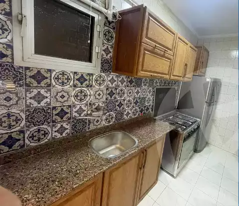 https://aqarmap.com.eg/en/listing/5908175-for-rent-cairo-nasr-city-hassan-el-mamoon