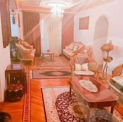 https://aqarmap.com.eg/en/listing/5908232-for-sale-alexandria-mht-lrml