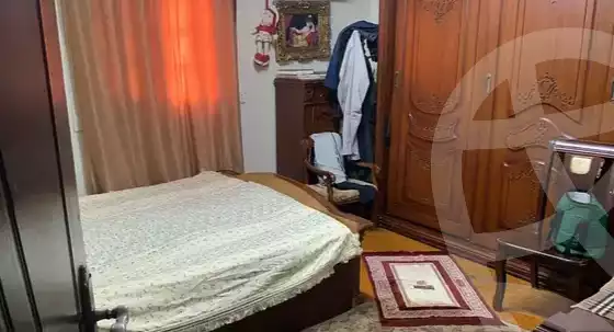 https://aqarmap.com.eg/en/listing/5908298-for-sale-cairo-nasr-city-makram-ebeid