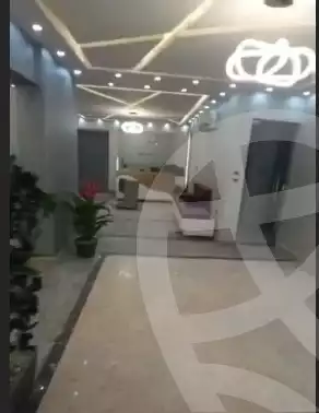https://aqarmap.com.eg/en/listing/5908343-for-sale-cairo-nasr-city