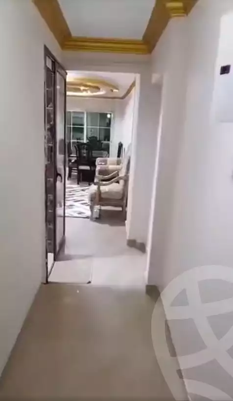 https://aqarmap.com.eg/en/listing/5908375-for-rent-cairo-ain-shams-jsr-lswys