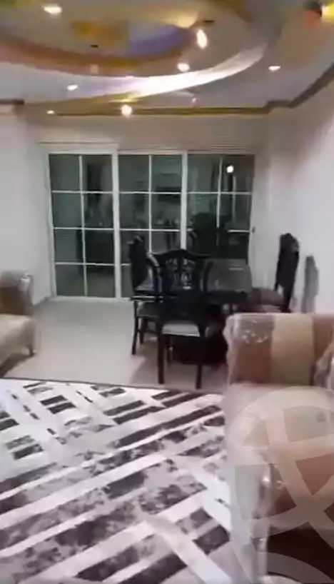 https://aqarmap.com.eg/en/listing/5908375-for-rent-cairo-ain-shams-jsr-lswys
