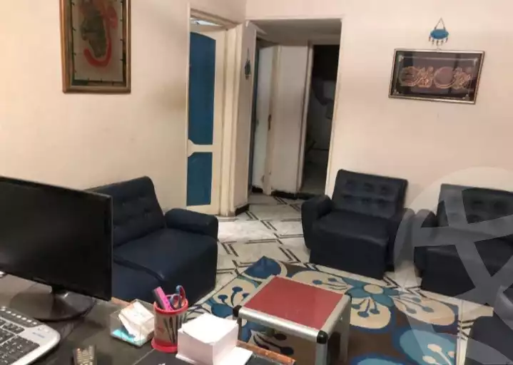 https://aqarmap.com.eg/en/listing/5908385-for-rent-cairo-heliopolis-sheraton-saqr-korayesh