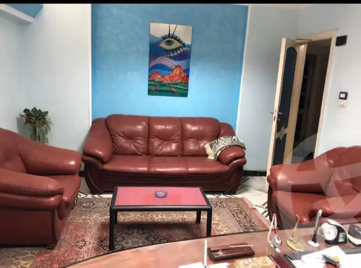 https://aqarmap.com.eg/en/listing/5908385-for-rent-cairo-heliopolis-sheraton-saqr-korayesh
