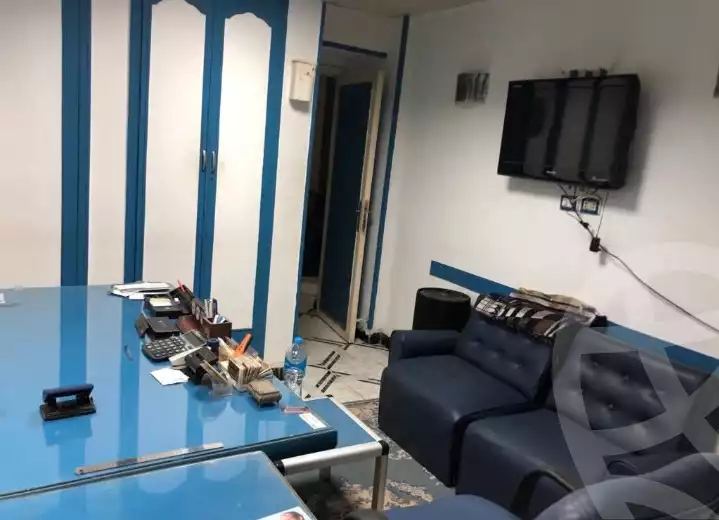 https://aqarmap.com.eg/en/listing/5908385-for-rent-cairo-heliopolis-sheraton-saqr-korayesh