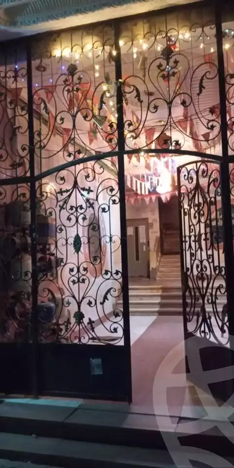 https://aqarmap.com.eg/en/listing/5908433-for-sale-cairo-faisal-el-maryotyah-seven-buildings-st
