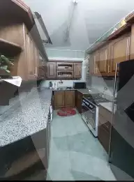 https://aqarmap.com.eg/ar/listing/5908452-for-rent-cairo-nasr-city-el-tawfik-city