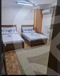 https://aqarmap.com.eg/en/listing/5908482-for-rent-cairo-nasr-city-10th-zone