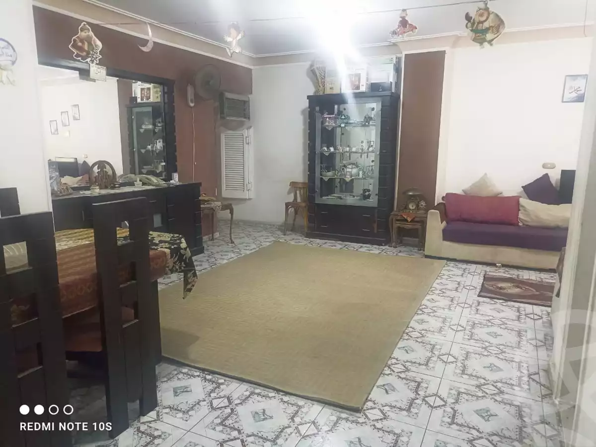 https://aqarmap.com.eg/en/listing/5908475-for-sale-cairo-el-haram-el-lebeny