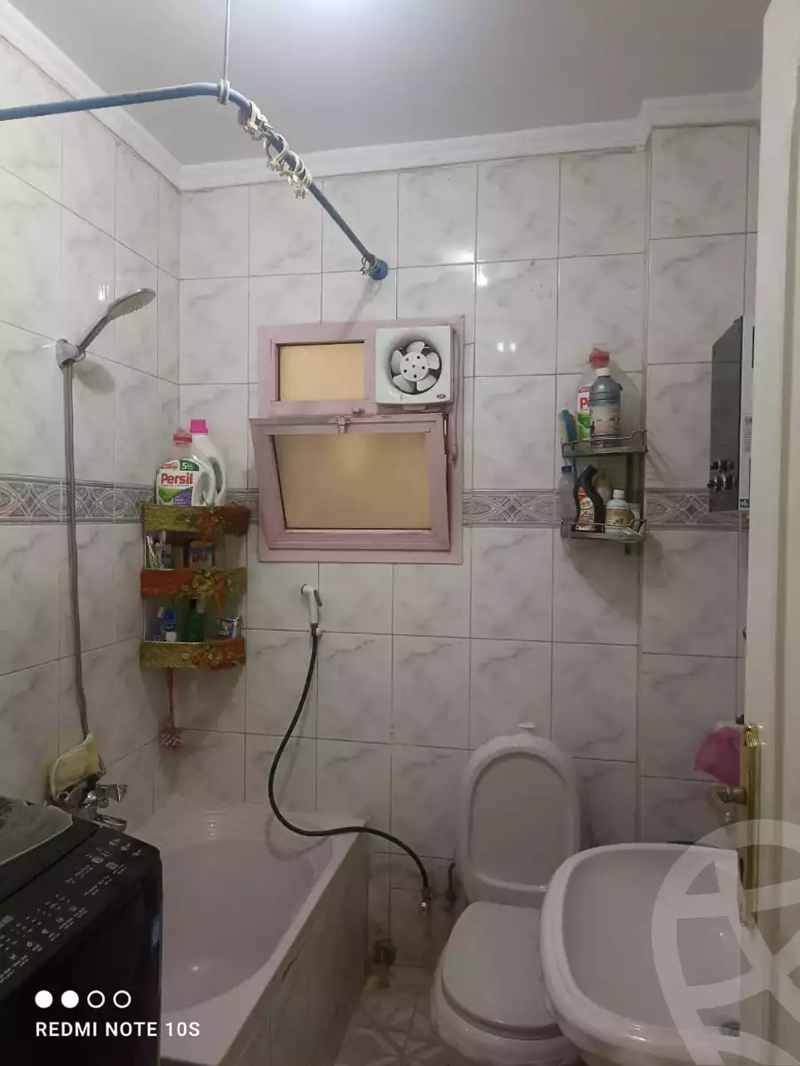 https://aqarmap.com.eg/en/listing/5908475-for-sale-cairo-el-haram-el-lebeny