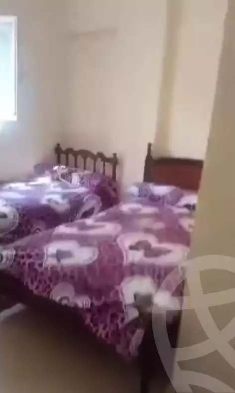 https://aqarmap.com.eg/en/listing/5908503-for-sale-alexandria-l-jmy-el-kilo-21